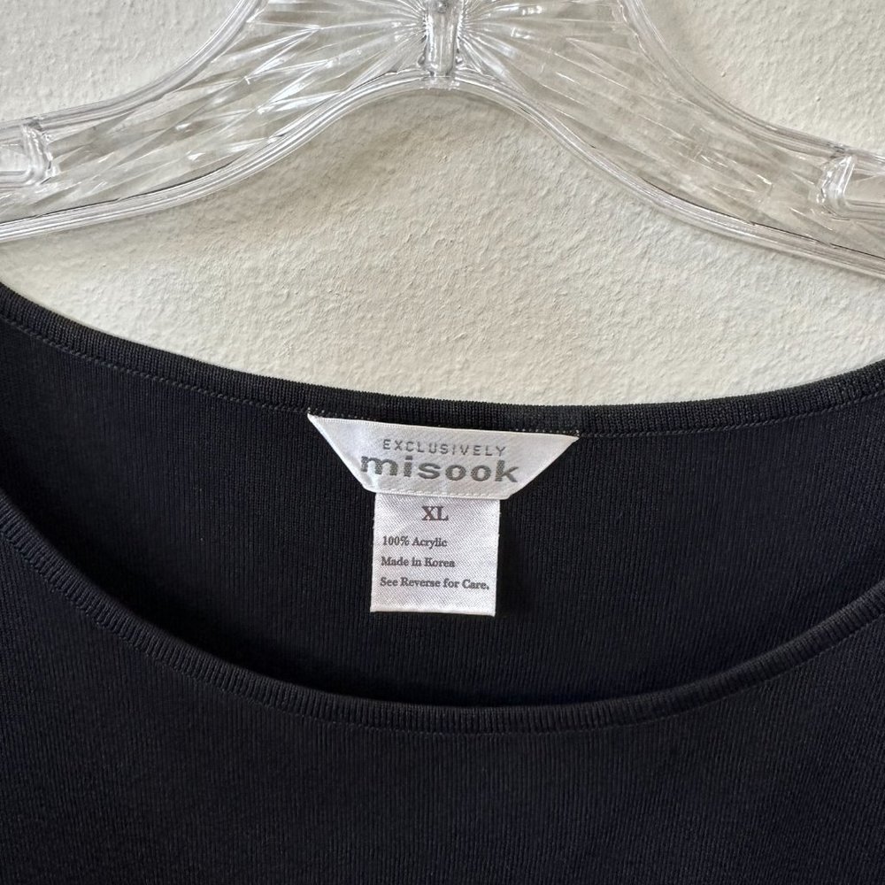 Misook Collection - image 4